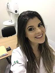 Agende uma consulta com Dra. Célia Regina Moreira, Médico psiquiatra em São  Bernardo do Campo