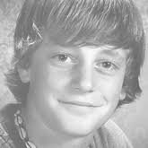 Bryce Mamo Obituary (2010)