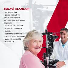 Op Dr Mustafa Lutfi Yazar Yuzyil Gebze Ozel Yuzyil Hastanesi