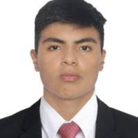 60+ "Chris Santillan" profiles