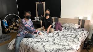 เจ้าของเพจเปิดใจ รับเครียดหนักหลังคลิปสัมภาษณ์ทำ น้องไข่เน่า โดนจับ