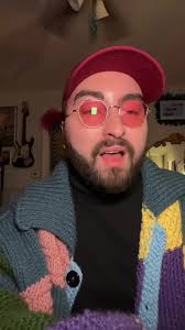 Céline Dion Emotional Return at Grammys with Son