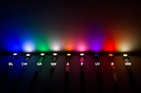 Little Dot Smd Led Accent Light 30 Lumens Super Bright Leds