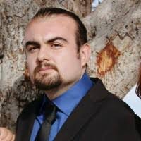 100+ "Leoncio Pérez" profiles