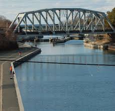 We did not find results for: Shinnecock Canal Ny The Fisherman