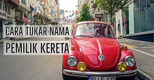 Mungkin ada beberapa maklumat yang tidak lengkap kerana senarai bantuan kerajaan ini masih lagi dalam proses kemaskini. Cara Tukar Nama Pada Geran Kereta Aliffshanusi Com