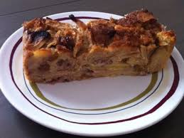 Epingle Sur Afternoon Tea