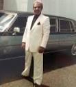 Profile Picture of Village Attorney | Freeport, NY - Official Websiteon Google