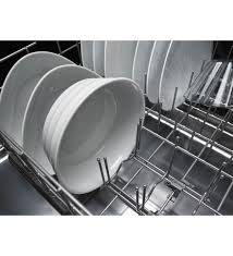 Need a manual for your kitchenaid kdfe304dss dishwasher? Kitchenaid Kdfe304dss Dishwasher Download Instruction Manual Pdf