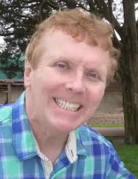 James Thomas Connors Obituary (2025)