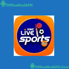 Old tvs often contain hazardous waste that cannot be put in garbage dumpsters. Hnc Sports Live Tv Apk V1 1 6 For Android Offlinemodapk