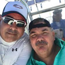 Delco nephew competes in lookalike contest