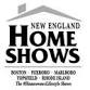NEW ENGLAND HOME SHOW - MARLBORO event image