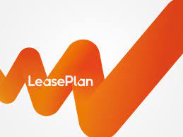 Jump to navigation jump to this image or logo only consists of typefaces, individual words, slogans, or simple geometric shapes. Leaseplan Results See 4 4 Rise In Serviced Fleet International Fleet World