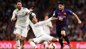 We did not find results for: Ù…ÙˆØ¹Ø¯ Ù…Ø¨Ø§Ø±Ø§Ø© Ø¨Ø±Ø´Ù„ÙˆÙ†Ø© ÙˆØ±ÙŠØ§Ù„ Ù…Ø¯Ø±ÙŠØ¯ 24 Ø£ÙƒØªÙˆØ¨Ø± ÙÙ‰ Ø§Ù„Ø¯ÙˆØ±Ù‰ Ø§Ù„Ø¥Ø³Ø¨Ø§Ù†Ù‰ Ø·Ù„Ù‚Ø© Ø³Ø¨ÙˆØ±Øª