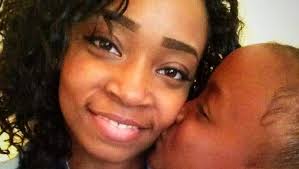 Fundraiser for Christina Gilbert by Carla Betts : Nicole's Service Fund