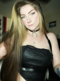 Kay Whittington (@Kayoskitten13)