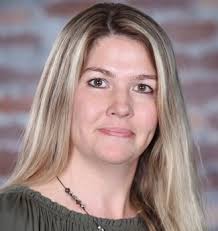 Princeton, IL Real Estate Agents