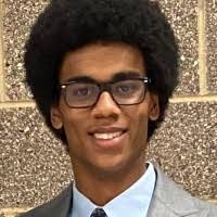 2000+ "Langston" profiles