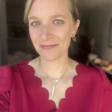 Stratford High School Security Measures in Berkeley County