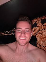 Harry milner (@harry__milner) • Instagram photos and videos