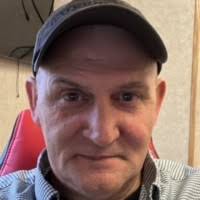 Dudley Miller Email & Phone Number