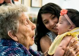 Care not Corrections