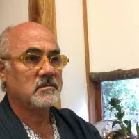 10+ "Gil Goldberg" profiles