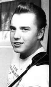 Peter Klein (7) Discography: Vinyl, CDs, & More