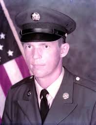 Henry Tatum Obituary