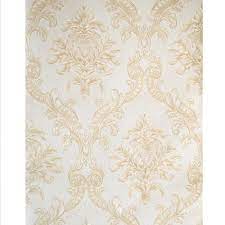 We did not find results for: Texture White Golden Wallpaper Novocom Top