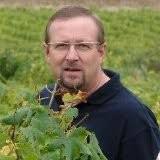 10+ "Ray Collet" profiles