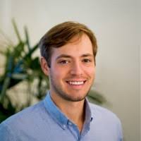 Fisher Investments Marketing Department