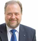 WINTER ENTWICKLUNG INTERVIEW