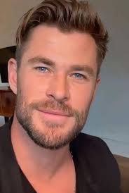 I love you, only my real fan will reply with I love you too ❤️