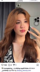 🎉 MỪNG ĐẠI LỄ 2/9