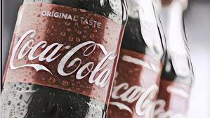 Cr7 did a similar thing with coca cola on monday. Rchulmxo1vgyqm