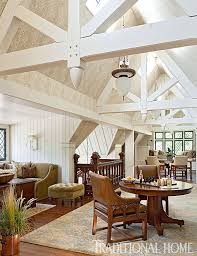 Meticulously Restored Tudor House In Utah Tudor House Tudor Style Homes Traditional House