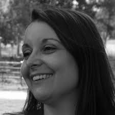 Sarah Jillian Cox (@SarahJillianCox)