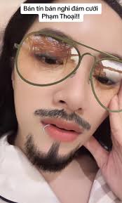 Anh Tú xin lỗi vì lỡ miệng chế giễu Phạm Thoại vụ lấy vợ, Hương Giang chịu  phạt