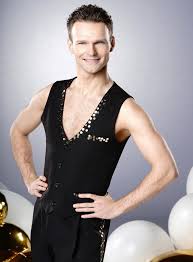 3x dancingstars winner on orf1 tv, 5x world show dance champion, pro on rtl's let's dance. Let S Dance 2017 Tanz Profis Die Seele Der Show