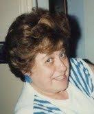 Rose Senatore Family History & Historical Records