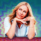 CHELSEA HANDLER: THE HIGH AND MIGHTY TOUR event in Orillia, ON