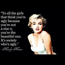 Pin On Inspirational Quotes