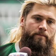 Saskatchewan Roughriders vs BC Lions Prediction, 7/13/2024 CFL Pick, Tips  and Odds