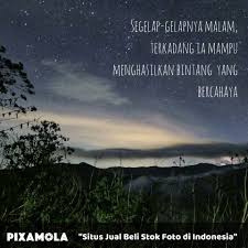 Maybe you would like to learn more about one of these? 5 Ucapan Selamat Malam Untuk Menemanimu Dalam Beristirahat Kumparan Com