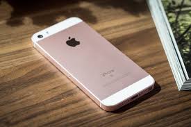 Wondering Why No New Apple Products Released In Indonesia