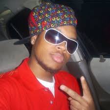 🚨 "I am really really proud and surprised at how the impactful that wire  has and is still"