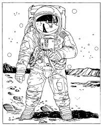 Pin On Adult Coloring Pages