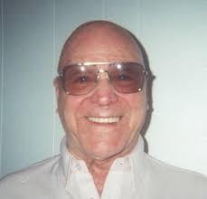 Jacob Jake W. Emerson Obituary